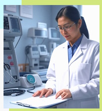 Услуги Сертификация продукции и услуг в Калуге