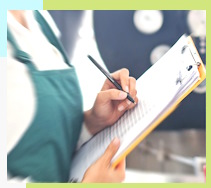 Услуги Сертификация продукции и услуг в Калуге