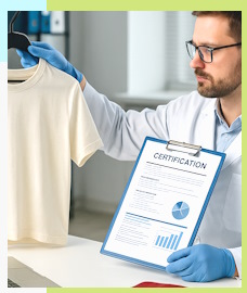 Услуги Сертификация продукции и услуг в Калуге