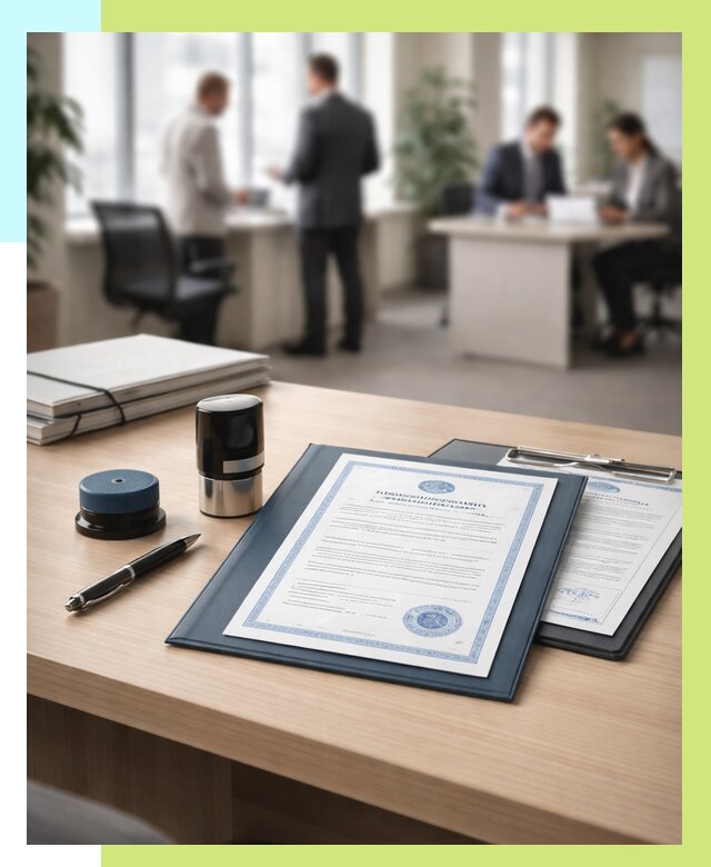 Добровольный сертификат в Калуге от 12137 р | Алешин-Клг