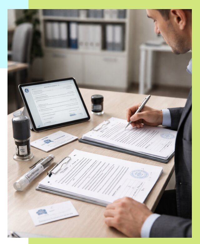 Озоновое заключение в Калуге под ключ от 4551 р. | Алешин-Клг