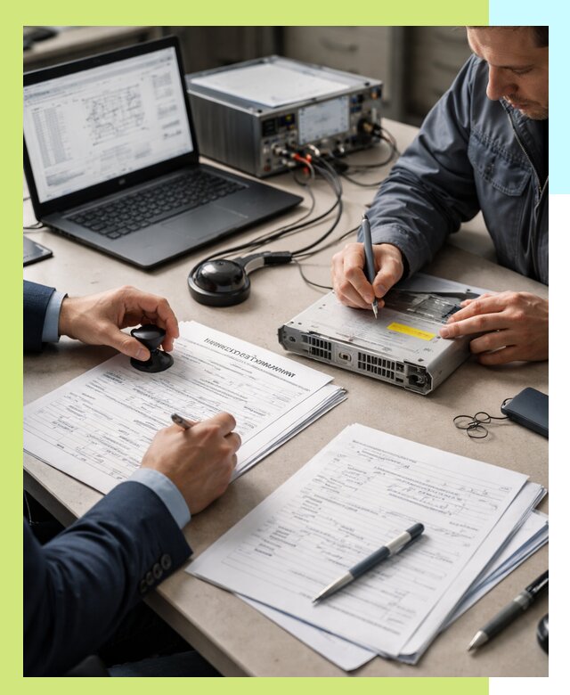 Обоснование безопасности зданий и сооружений в Калуге