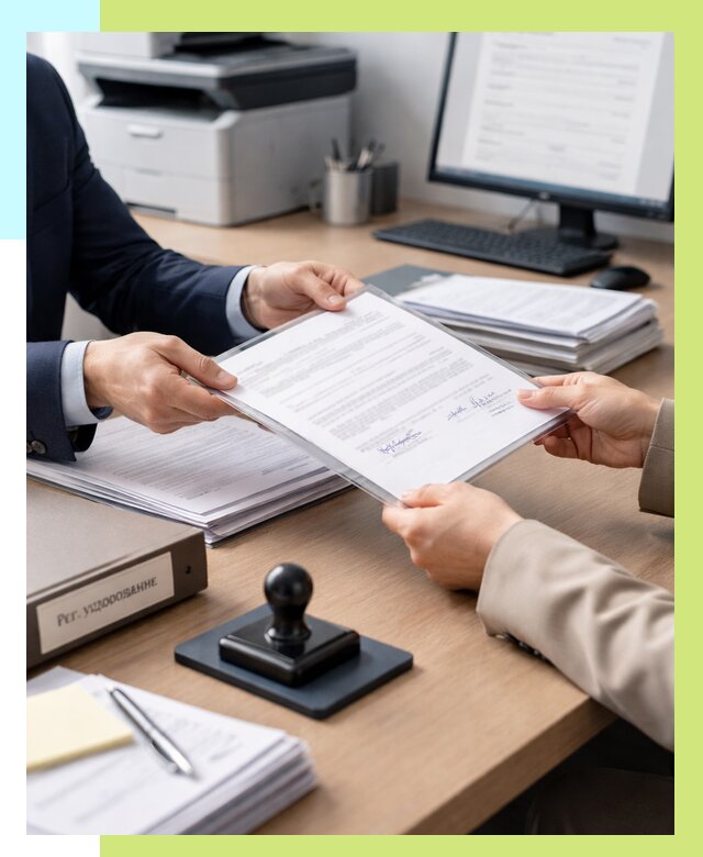 Рег. удостоверение медизделия в Калуге от 80912р | Алешин-Клг