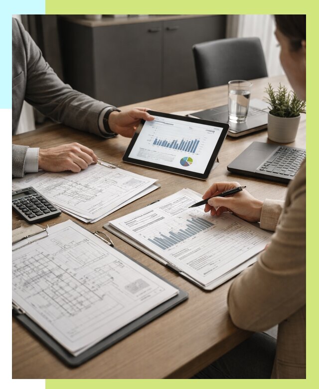 Сертификат ISO 50001 в Калуге под ключ от 70798 р. | Алешин-Клг