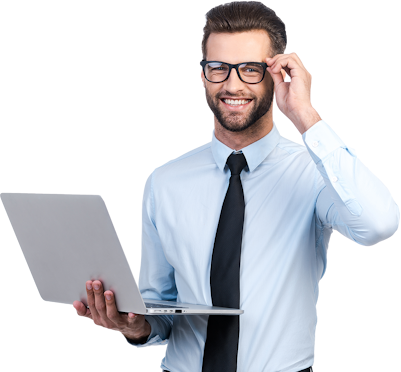 Вас интересует Сертификация продукции и услуг в Калуге? задайте вопрос